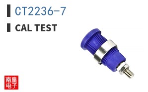 CT2236-7 ͼƬ